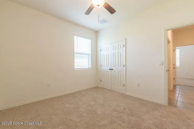 $2,200 | 1753 Farmhouse Road Southeast, Palm Bay, FL 32909