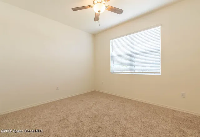 $2,200 | 1753 Farmhouse Road Southeast, Palm Bay, FL 32909