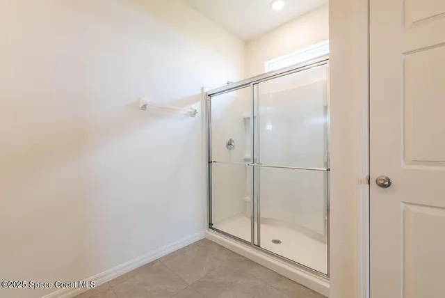 $2,200 | 1753 Farmhouse Road Southeast, Palm Bay, FL 32909