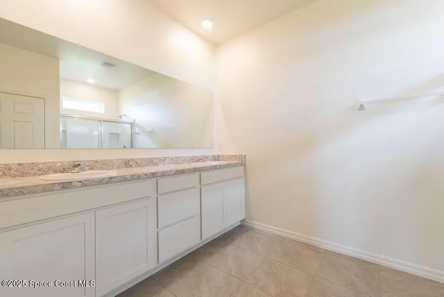 $2,200 | 1753 Farmhouse Road Southeast, Palm Bay, FL 32909