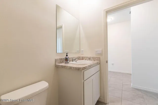 $2,200 | 1753 Farmhouse Road Southeast, Palm Bay, FL 32909