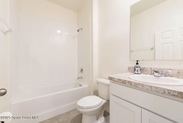 $2,200 | 1753 Farmhouse Road Southeast, Palm Bay, FL 32909