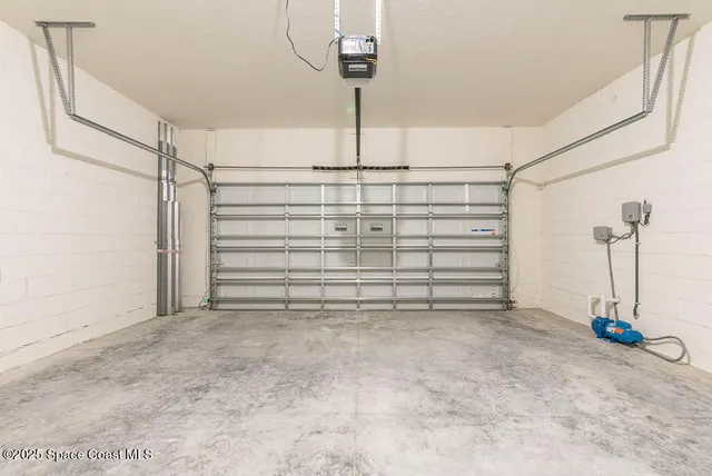 $2,200 | 1753 Farmhouse Road Southeast, Palm Bay, FL 32909