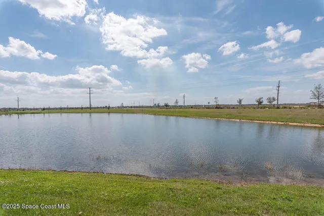 $2,200 | 1753 Farmhouse Road Southeast, Palm Bay, FL 32909