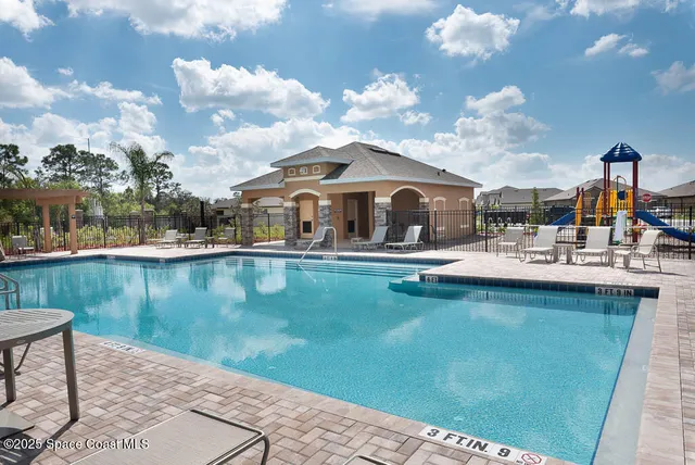 $2,200 | 1753 Farmhouse Road Southeast, Palm Bay, FL 32909