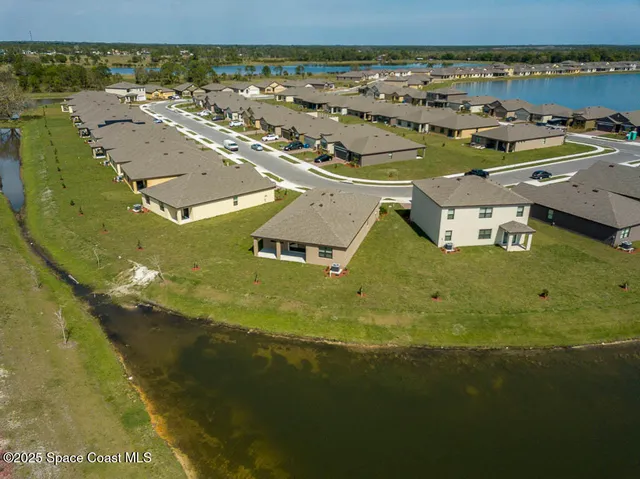 $2,200 | 1753 Farmhouse Road Southeast, Palm Bay, FL 32909