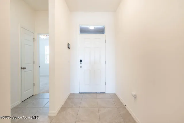 $2,200 | 1753 Farmhouse Road Southeast, Palm Bay, FL 32909