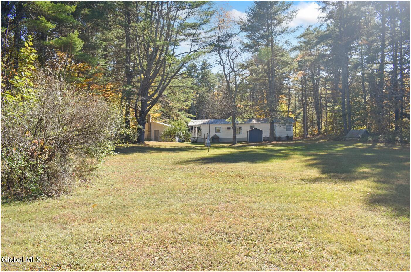 60 Dixon Road Chester, NY 12817 - Photo 12 of 34 em5