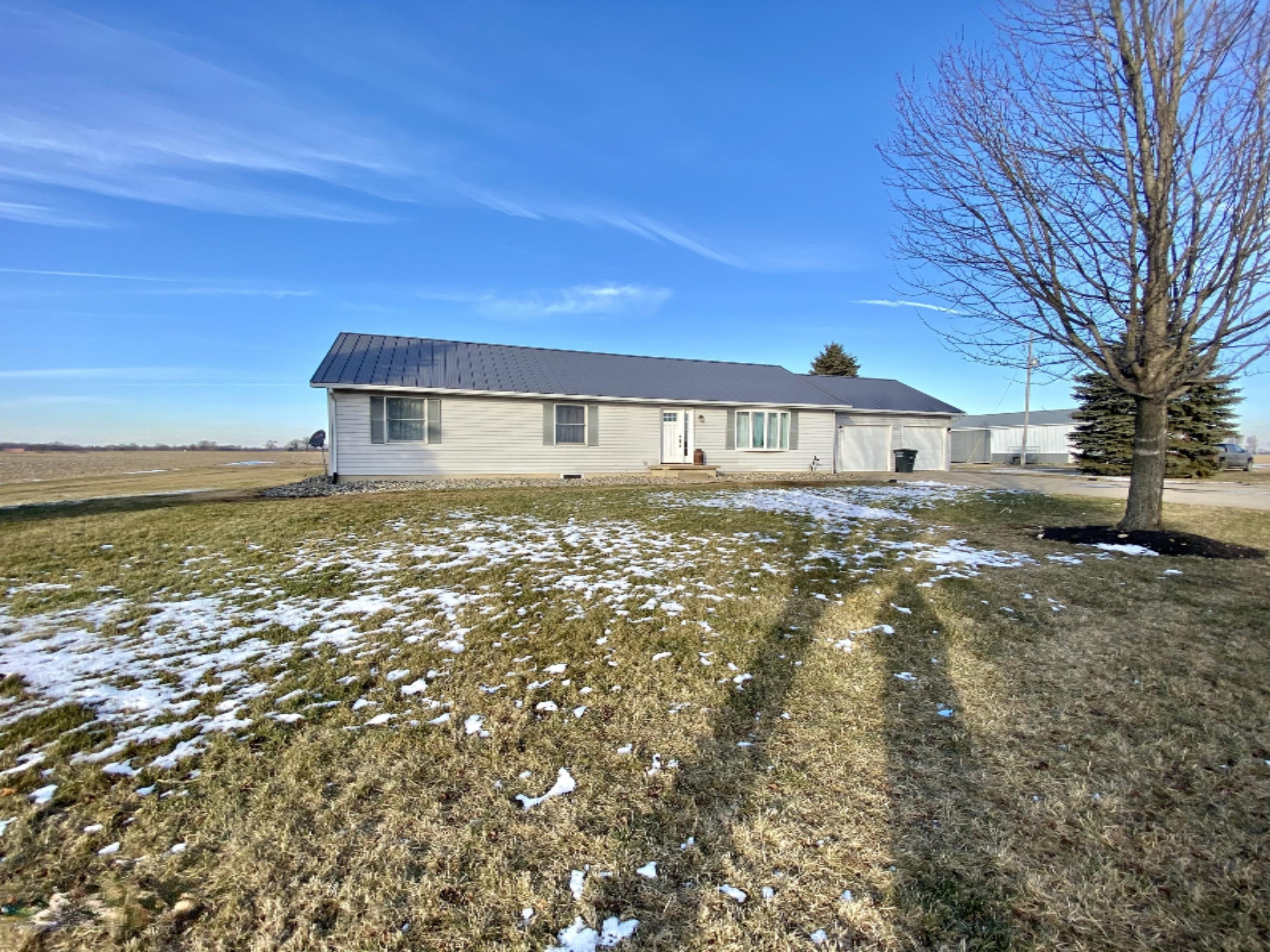 540 West Southern Road Bronson, MI 49028 - Photo 4 of 41 61C39C35-FC09-470A-A29D-C9C069C5BB43