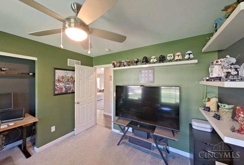 4514 Schoolhouse Road Batavia, OH 45103 - Photo 41 of 86 Gallery Image 41