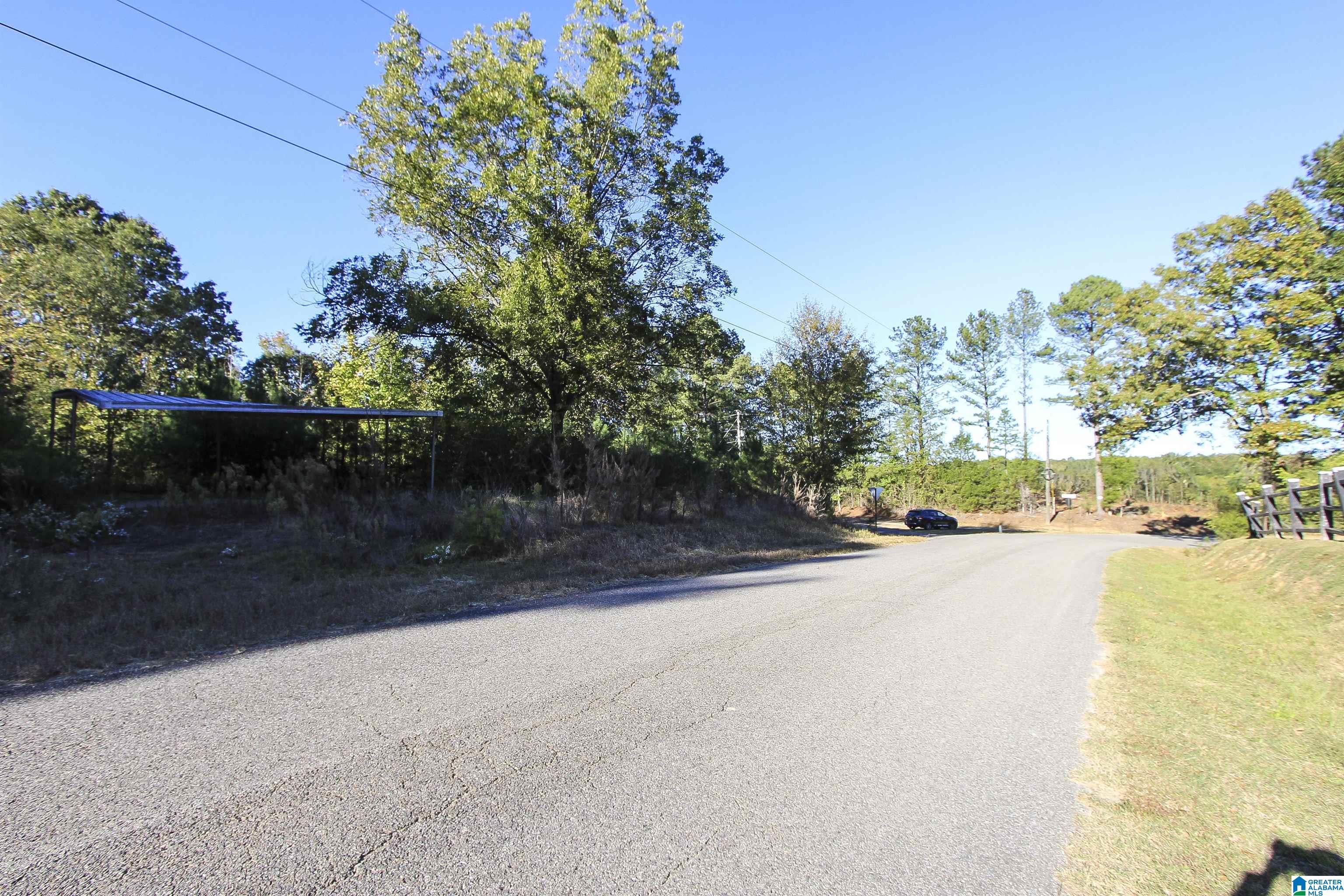 3757 Kirkseys Bend, Unit 11 47 AC Ohatchee, AL 36271 - Photo 4 of 8