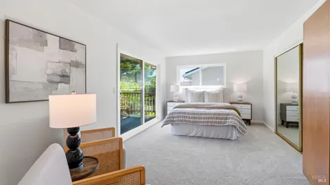 $875,000 | 1008 Samuel Drive, Petaluma, CA 94952