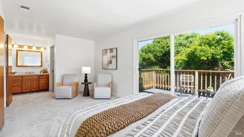 $875,000 | 1008 Samuel Drive, Petaluma, CA 94952