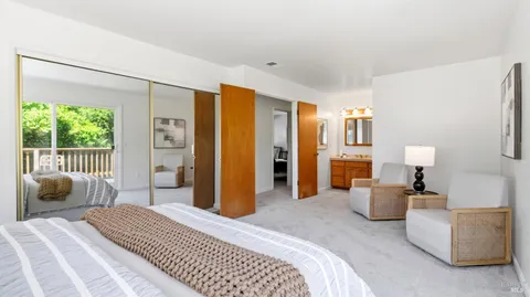 $875,000 | 1008 Samuel Drive, Petaluma, CA 94952