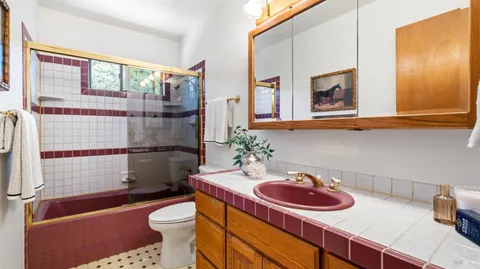 $875,000 | 1008 Samuel Drive, Petaluma, CA 94952