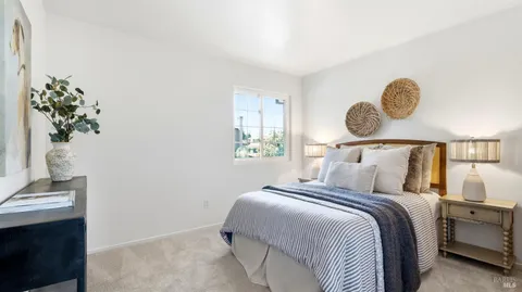 $875,000 | 1008 Samuel Drive, Petaluma, CA 94952