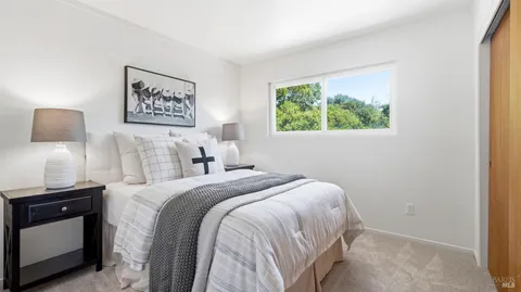 $875,000 | 1008 Samuel Drive, Petaluma, CA 94952