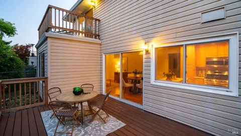 $875,000 | 1008 Samuel Drive, Petaluma, CA 94952