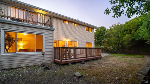 $875,000 | 1008 Samuel Drive, Petaluma, CA 94952
