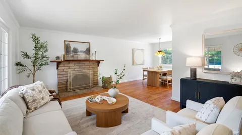 $875,000 | 1008 Samuel Drive, Petaluma, CA 94952