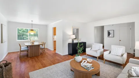 $875,000 | 1008 Samuel Drive, Petaluma, CA 94952