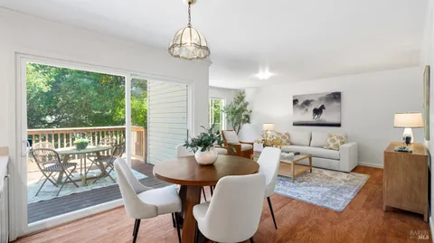$875,000 | 1008 Samuel Drive, Petaluma, CA 94952