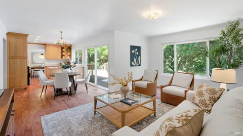 $875,000 | 1008 Samuel Drive, Petaluma, CA 94952