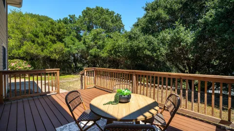 $875,000 | 1008 Samuel Drive, Petaluma, CA 94952