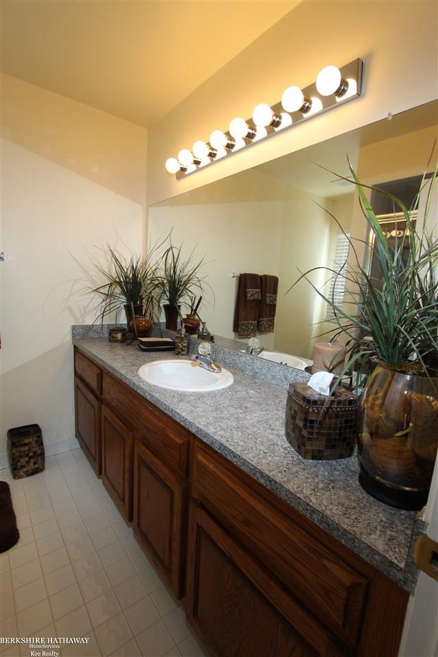 3495 Heron Ridge Drive Rochester Hills, MI 48309 - Photo 37 of 52