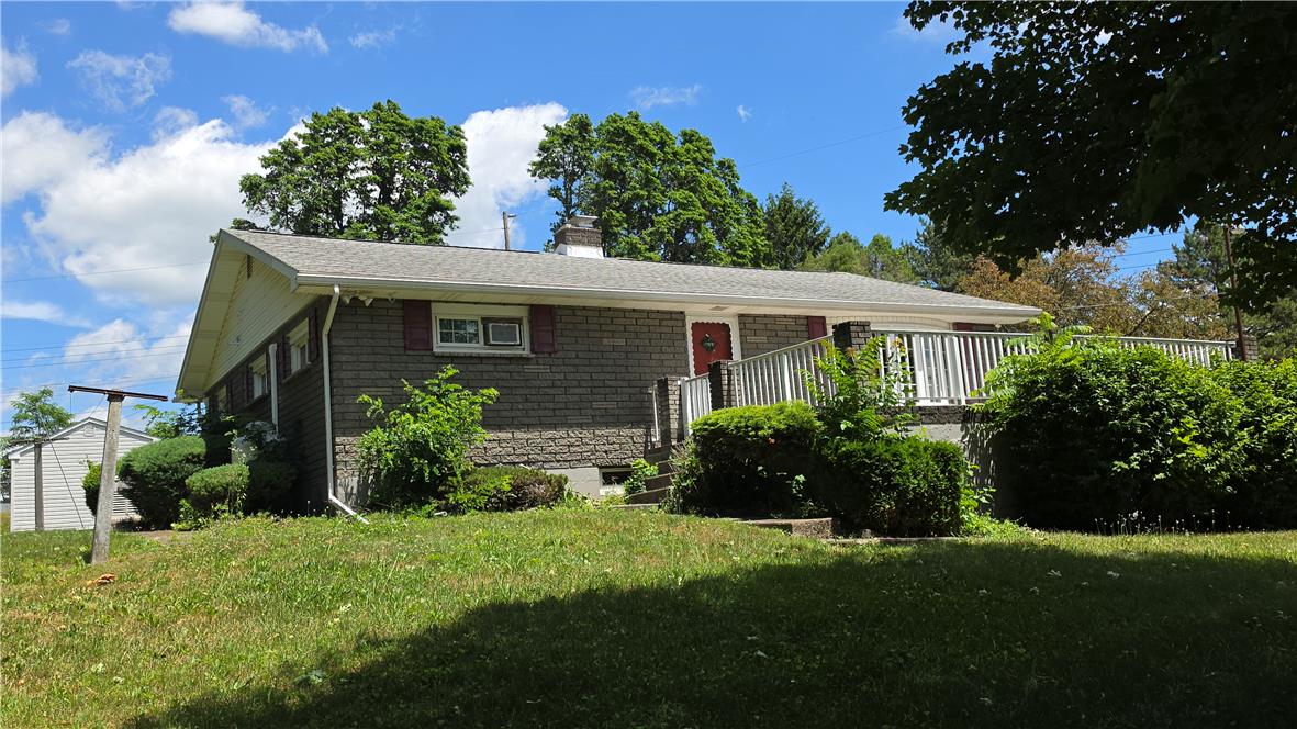 1237 Keller Road Wind Gap, PA 18091 - Photo 6 of 65