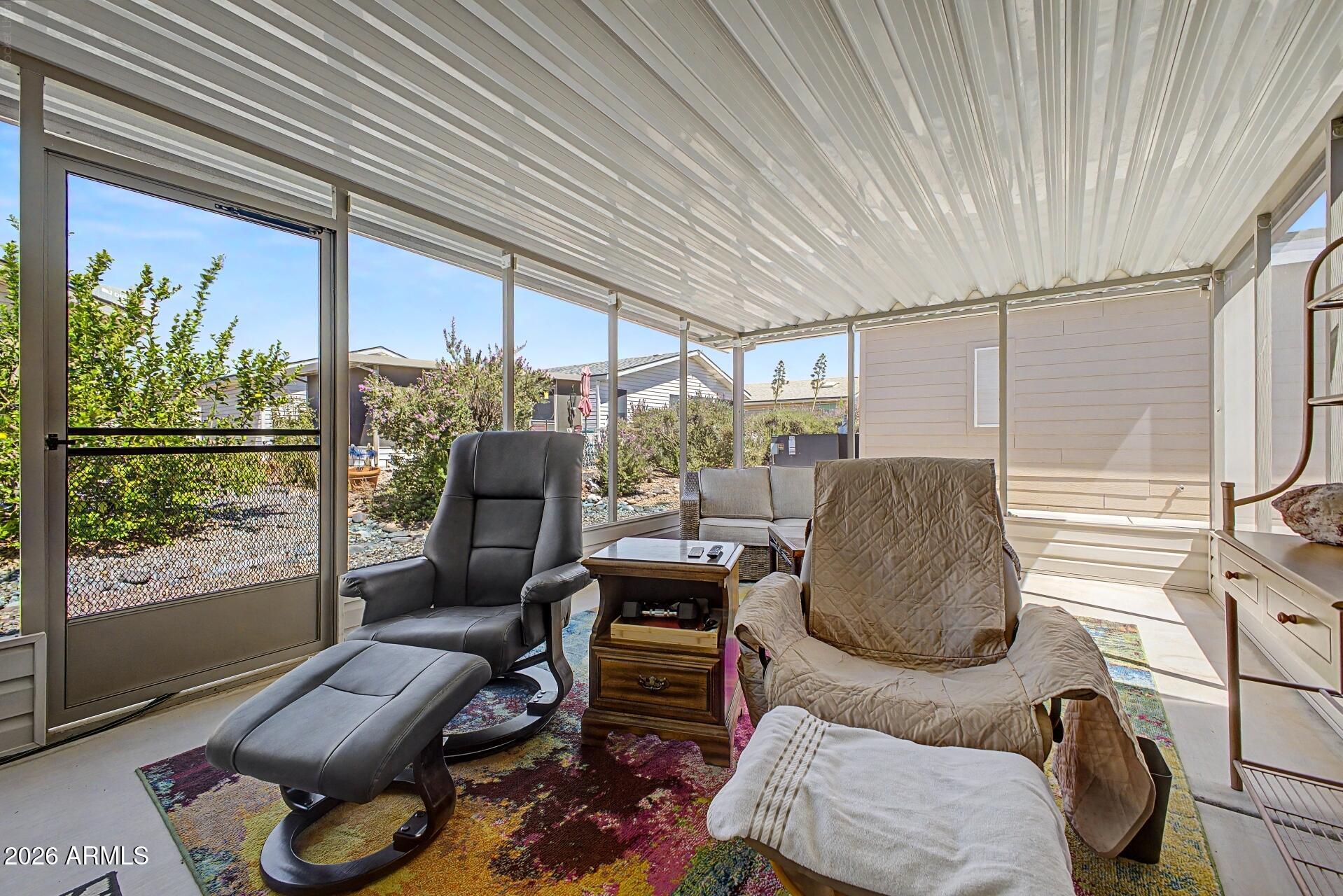 3301 South Goldfield Road, Unit 2122 Apache Junction, AZ 85119 - Photo 17 of 58 24 - Goldfield