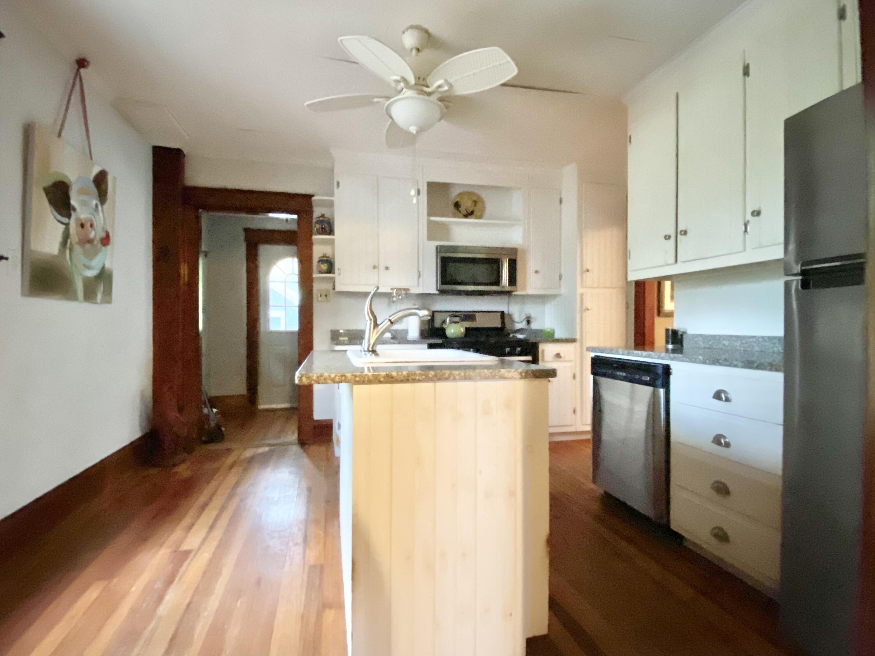 14 Roles Street Springvale, ME 04083 - Photo 4 of 30 61E0EE10-CC3A-47EE-8EFE-9F160F5542BE