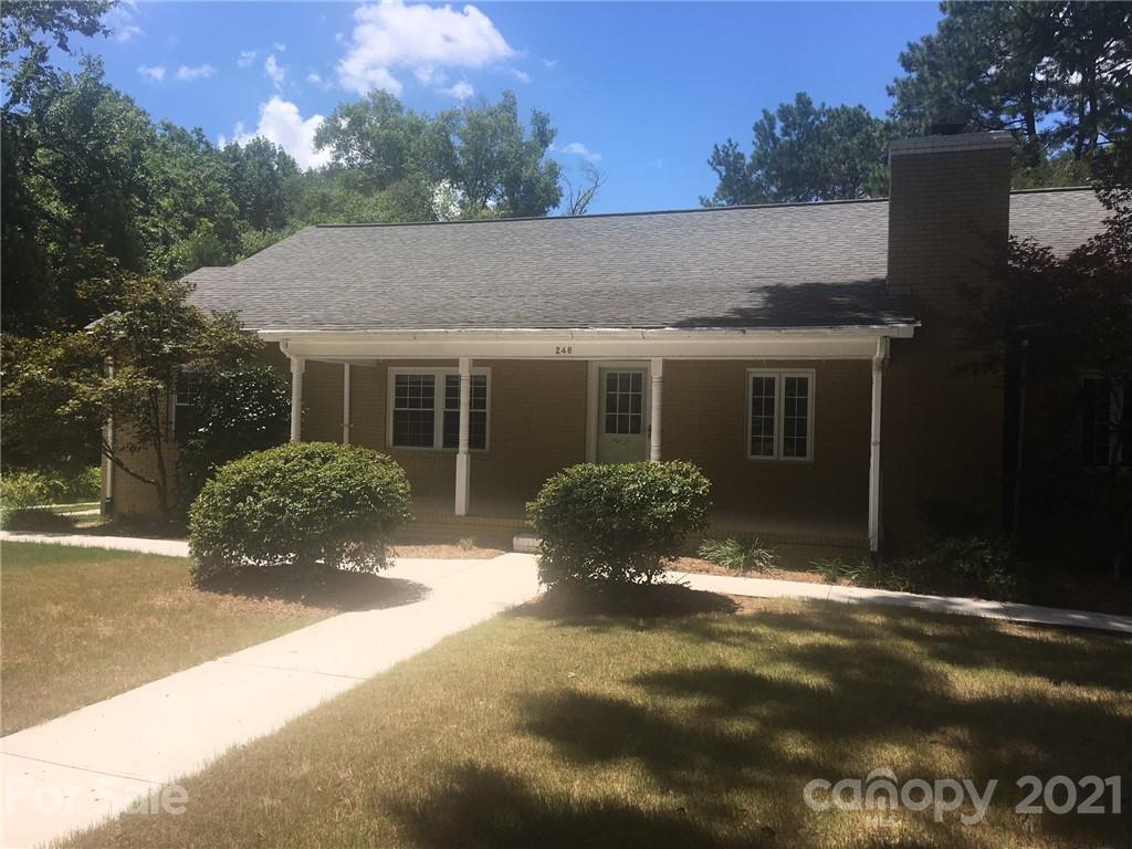 246 Pine Road Davidson, NC 28036 - Photo 1 of 33 Gallery Image 1