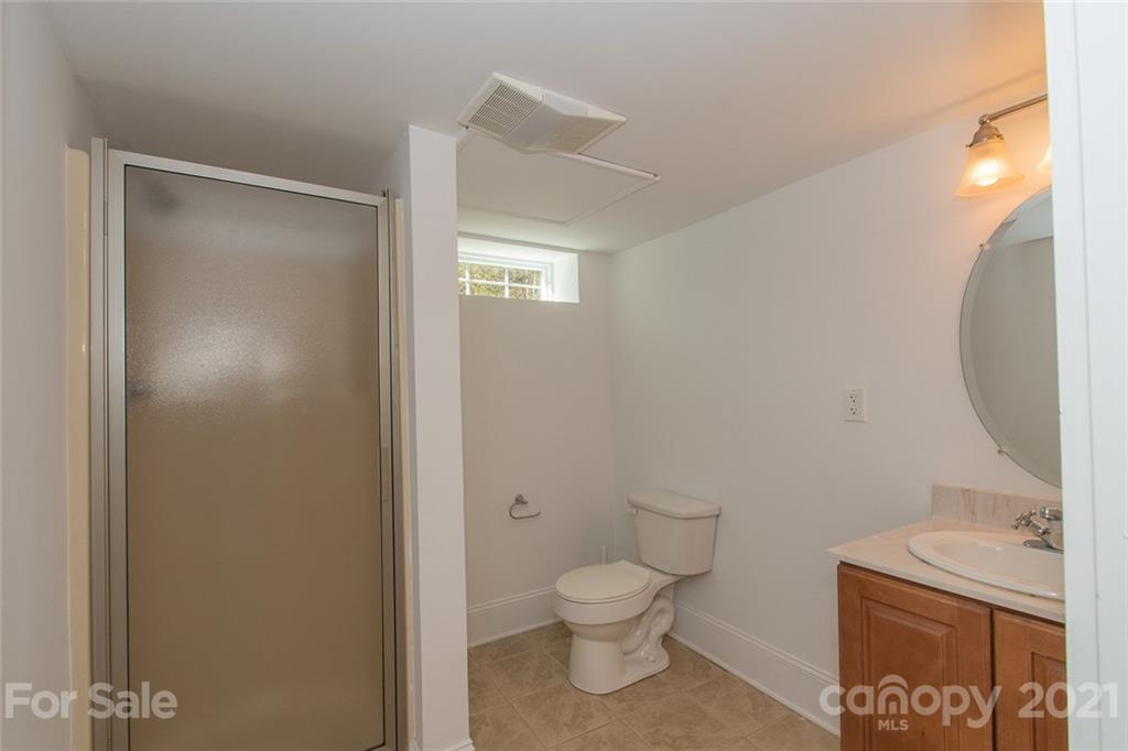 246 Pine Road Davidson, NC 28036 - Photo 11 of 33 Gallery Image 11