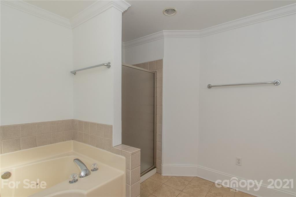 246 Pine Road Davidson, NC 28036 - Photo 12 of 33 Gallery Image 12
