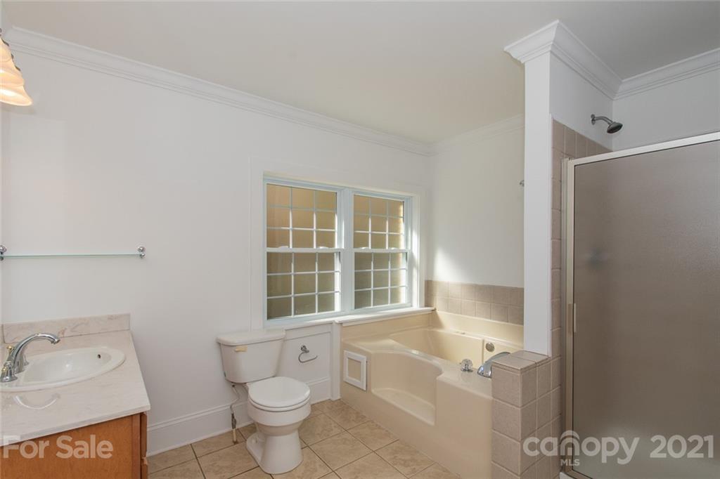 246 Pine Road Davidson, NC 28036 - Photo 14 of 33 Gallery Image 14