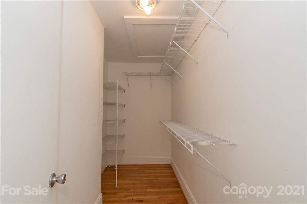 246 Pine Road Davidson, NC 28036 - Photo 16 of 33 Gallery Image 16