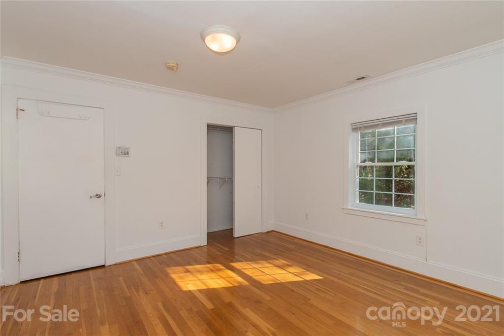 246 Pine Road Davidson, NC 28036 - Photo 17 of 33 Gallery Image 17
