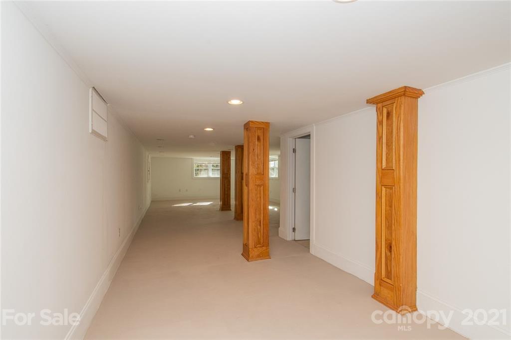 246 Pine Road Davidson, NC 28036 - Photo 18 of 33 Gallery Image 18