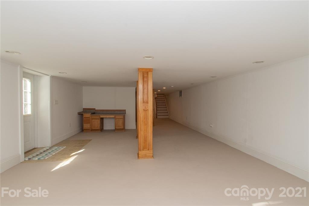 246 Pine Road Davidson, NC 28036 - Photo 19 of 33 Gallery Image 19