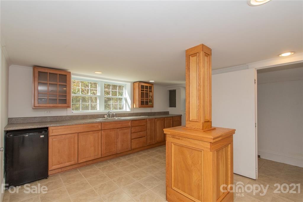246 Pine Road Davidson, NC 28036 - Photo 20 of 33 Gallery Image 20