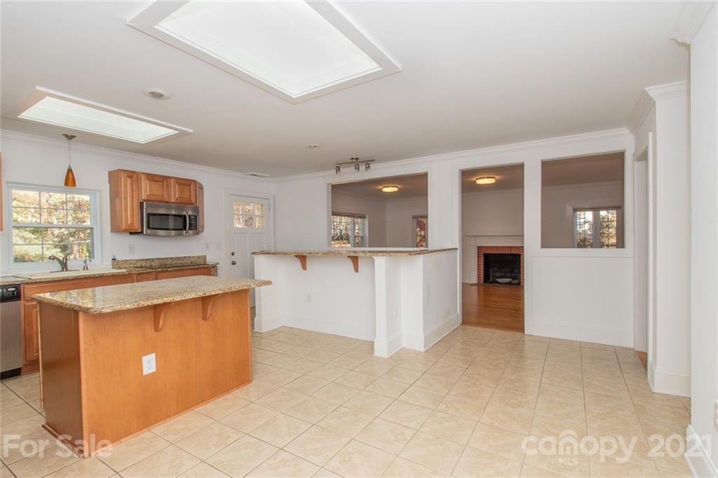 246 Pine Road Davidson, NC 28036 - Photo 21 of 33 Gallery Image 21
