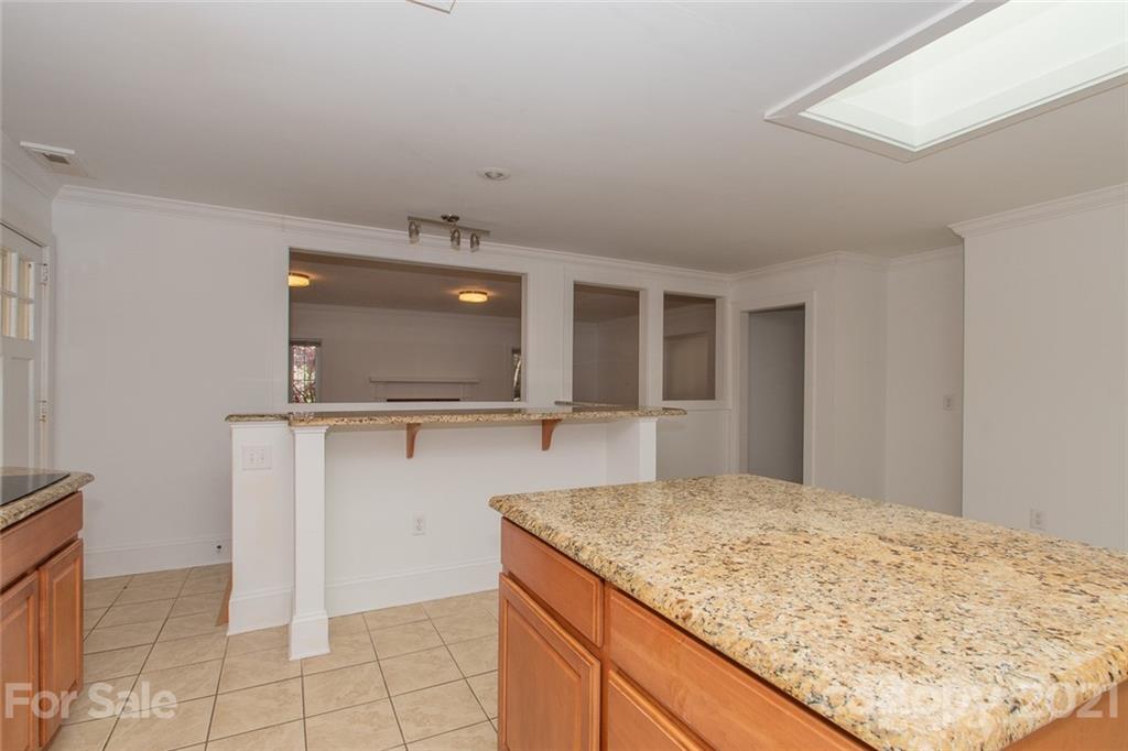 246 Pine Road Davidson, NC 28036 - Photo 22 of 33 Gallery Image 22
