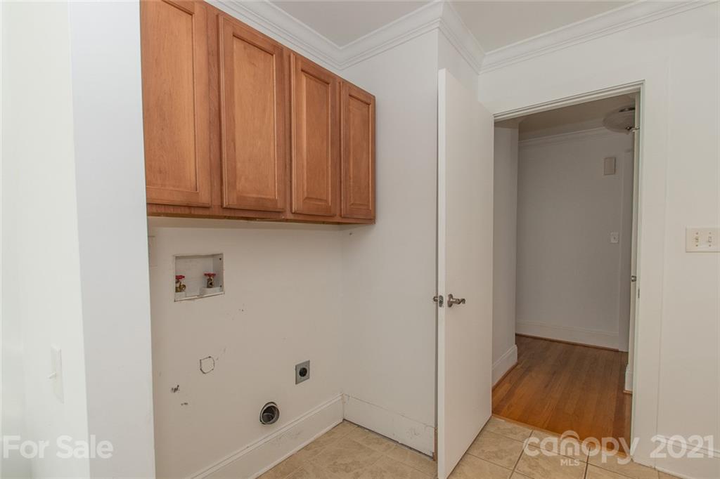 246 Pine Road Davidson, NC 28036 - Photo 23 of 33 Gallery Image 23