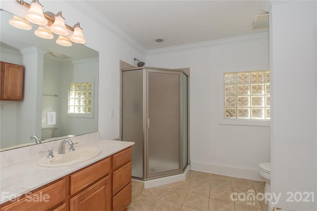 246 Pine Road Davidson, NC 28036 - Photo 24 of 33 Gallery Image 24