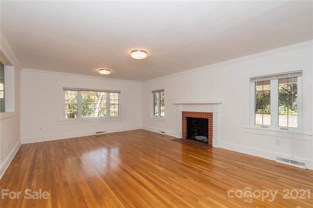 246 Pine Road Davidson, NC 28036 - Photo 25 of 33 Gallery Image 25