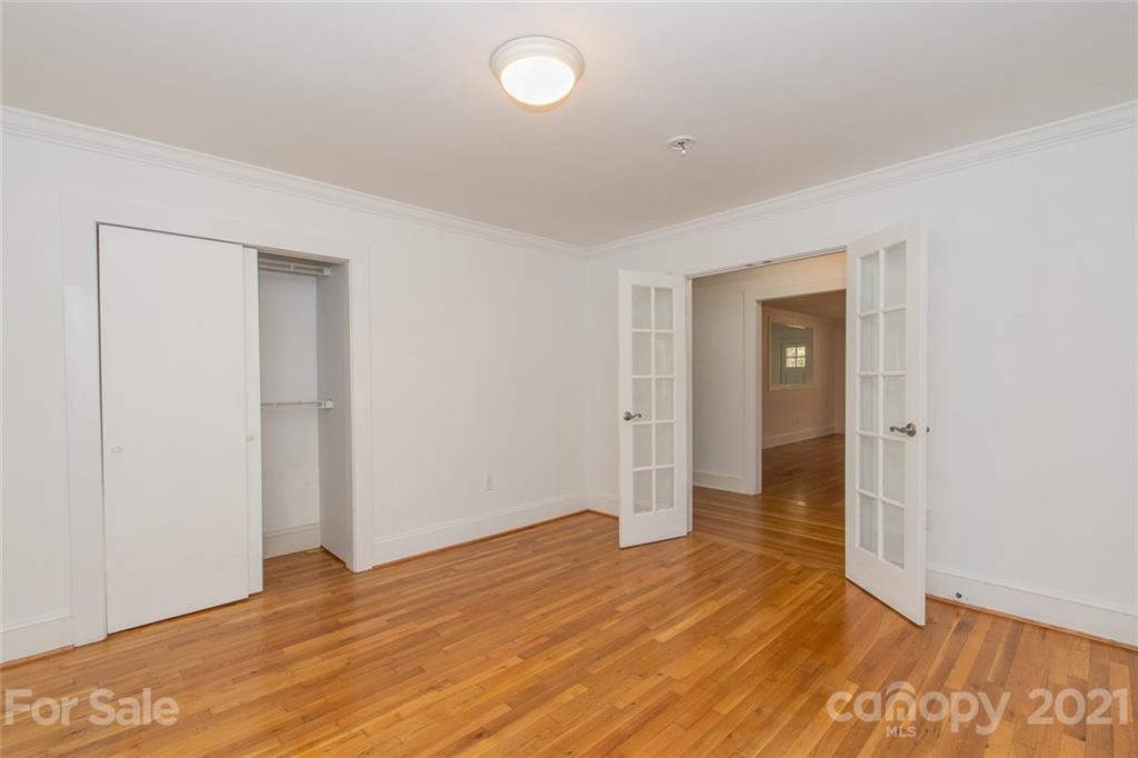 246 Pine Road Davidson, NC 28036 - Photo 26 of 33 Gallery Image 26