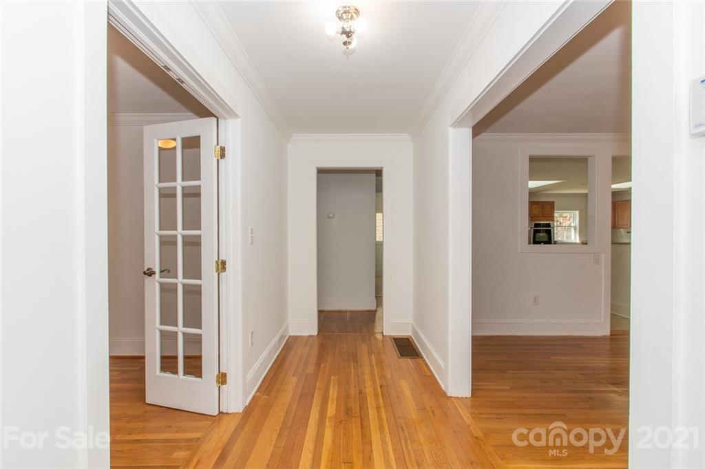 246 Pine Road Davidson, NC 28036 - Photo 27 of 33 Gallery Image 27