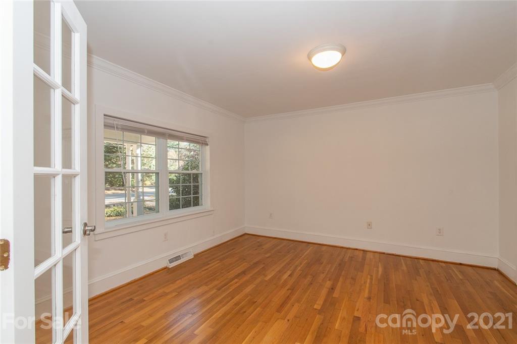 246 Pine Road Davidson, NC 28036 - Photo 28 of 33 Gallery Image 28