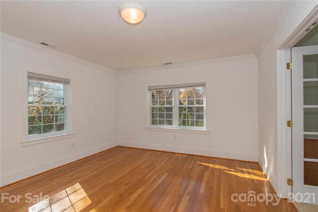 246 Pine Road Davidson, NC 28036 - Photo 29 of 33 Gallery Image 29